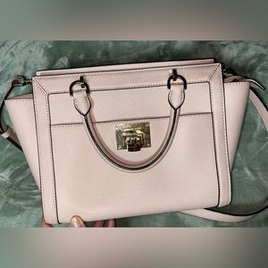 Michael Kors Tina Purse